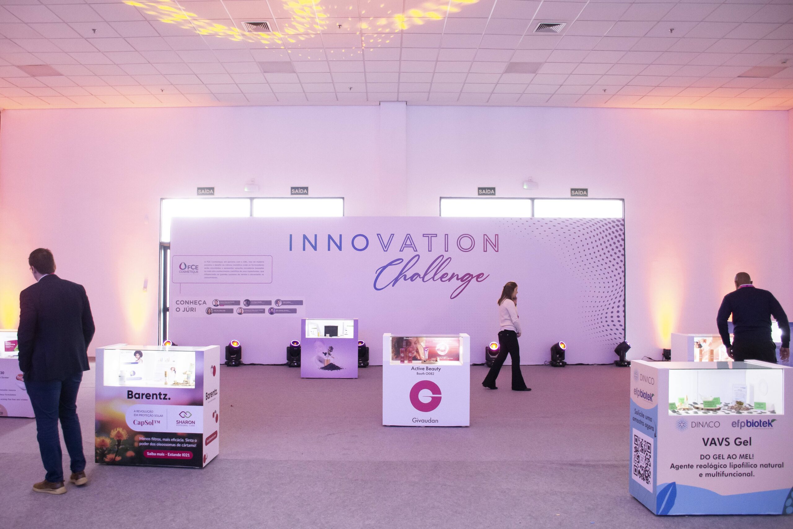 f14fotografia_NMB_FCE_20240604_0442expo_innovation_challenge-min-139406_5727-3818-0-0