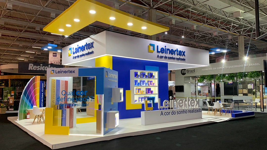 estandes-nmb-services-02