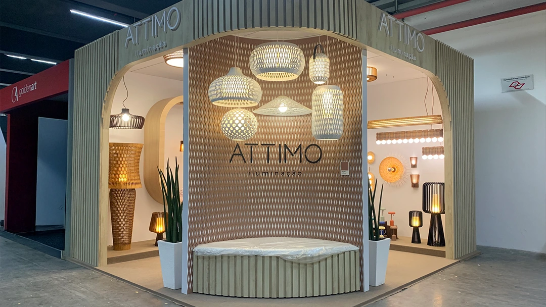 estandes-nmb-services-03