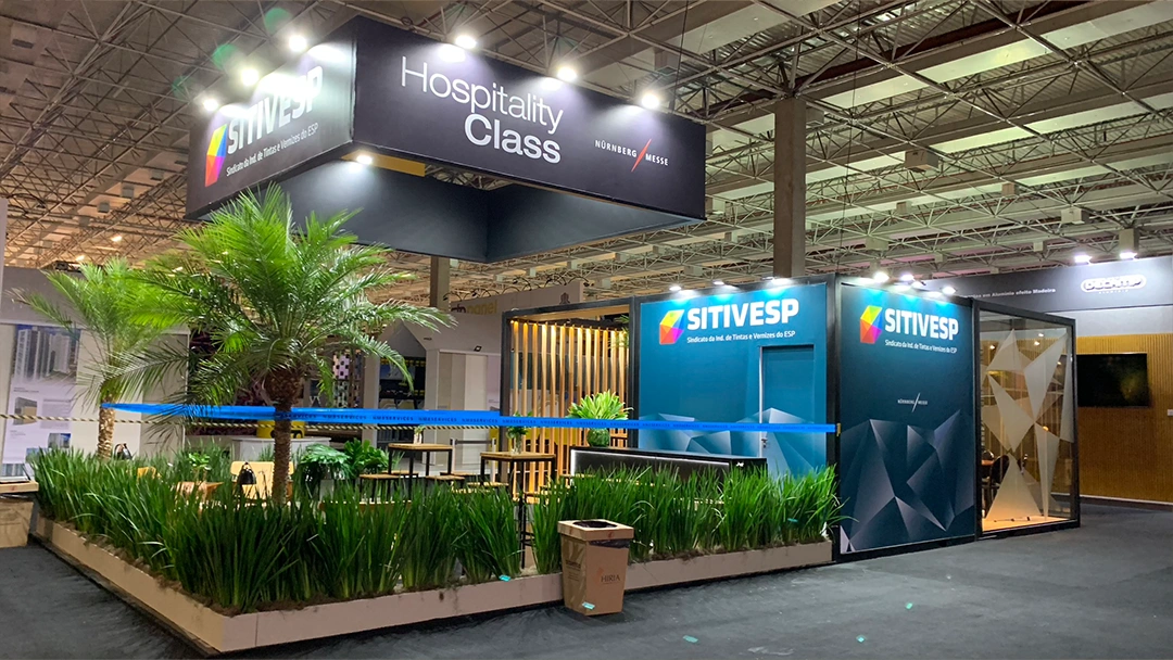 estandes-nmb-services-04