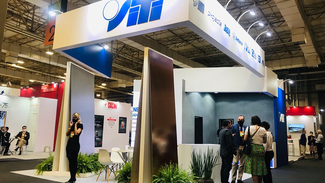 estandes-nmb-services-05