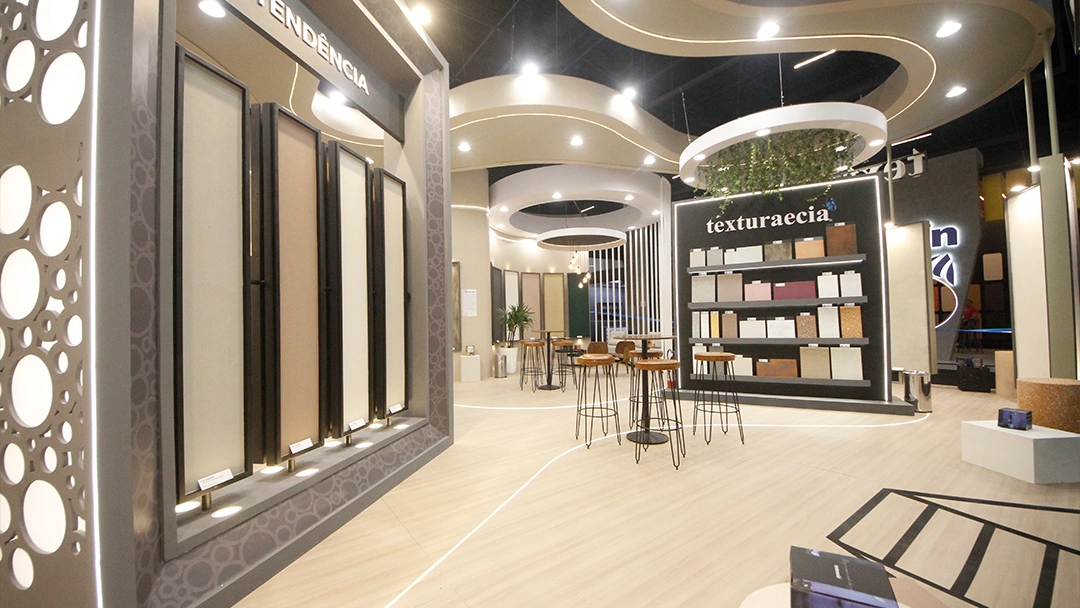 estandes-nmb-services-06