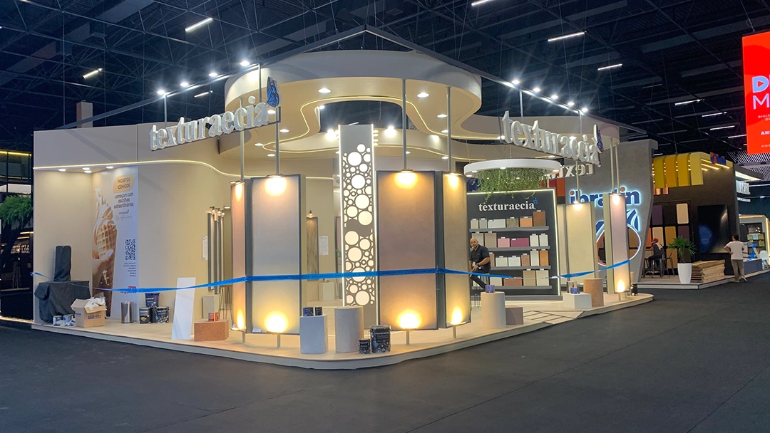 estandes-nmb-services-07