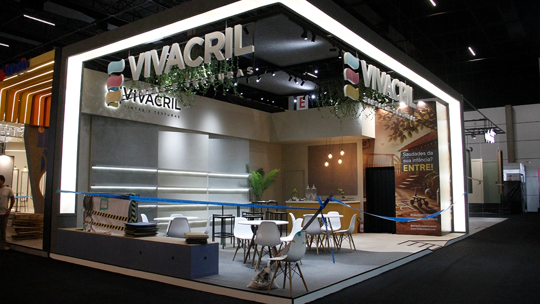 estandes-nmb-services-08