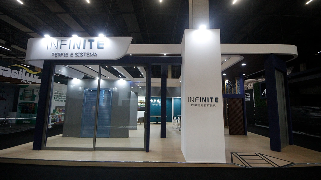 estandes-nmb-services-09